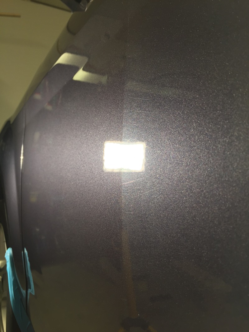 E1577BE2-6863-43A7-9C48-D76457BE66E1.jpg