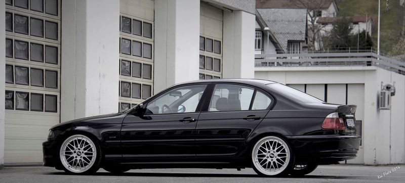 E46170416_zpsqrjssymu.jpg