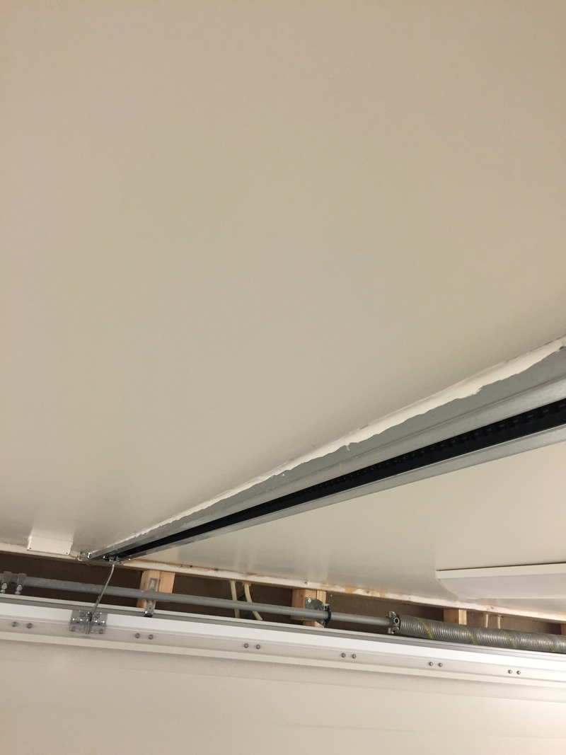 E4CFC595-72F2-4CB9-852C-61A7B4298A56.jpg