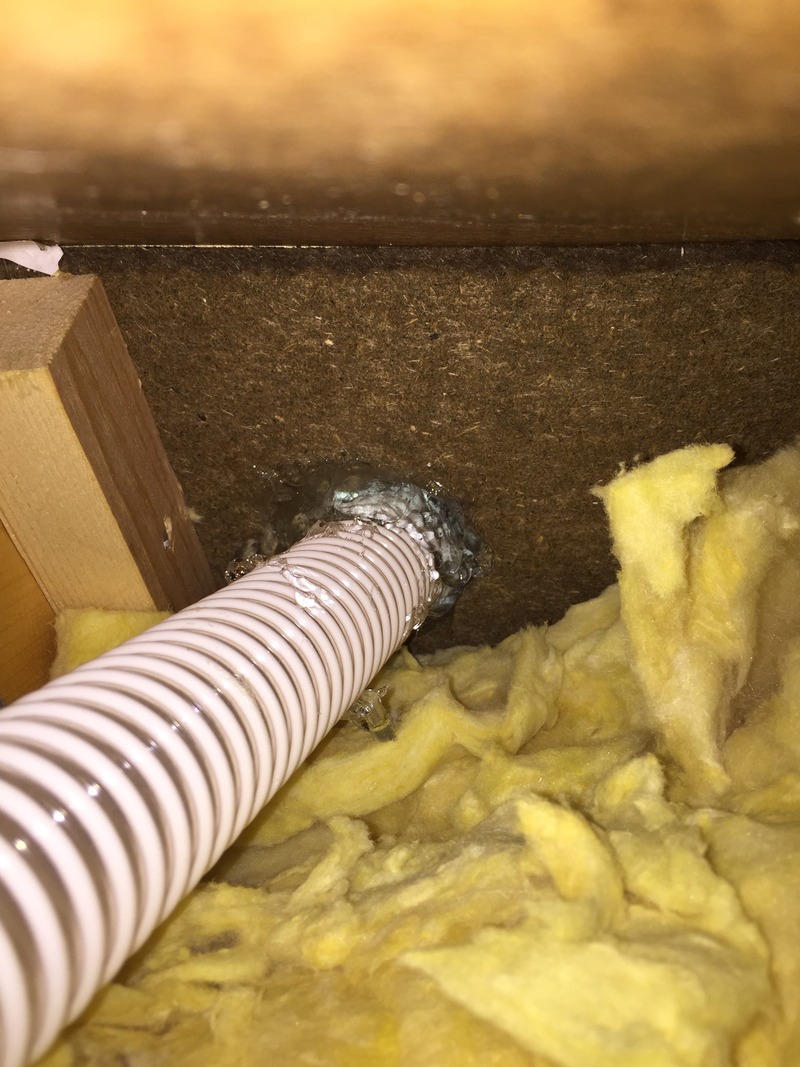 E9112F78-CE0C-4439-B863-29FDE0E125EF.jpg