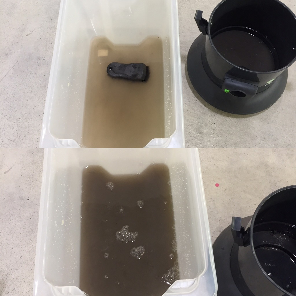 EE3B7BA9-C89D-4ED0-BDC5-0DF64CAED3B5_zps