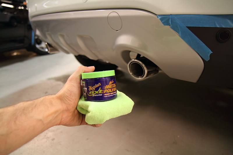 EksoshalerbehandlesmedMeguiarsMetalPolish.jpg