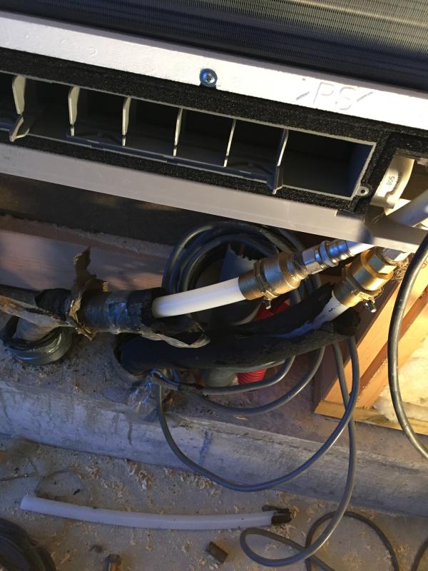 F350F2E6-C8E2-4FCE-B16D-D229BA25EB3E.jpg
