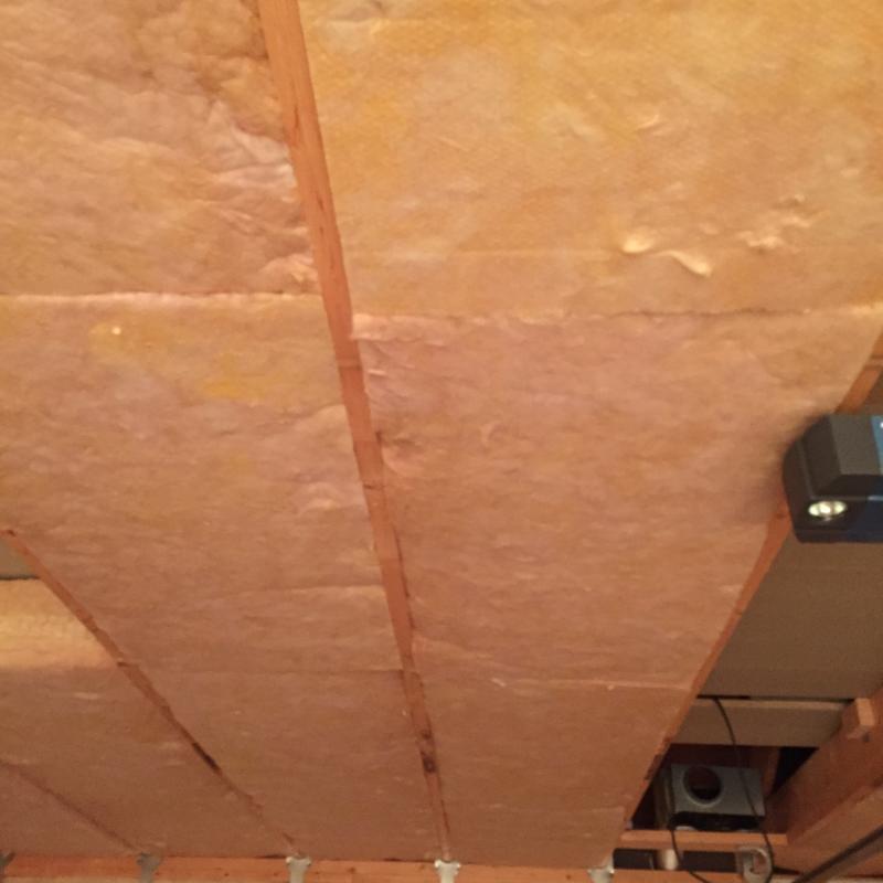 FA0E34E7-ED50-47D6-B397-77469667070B.jpg