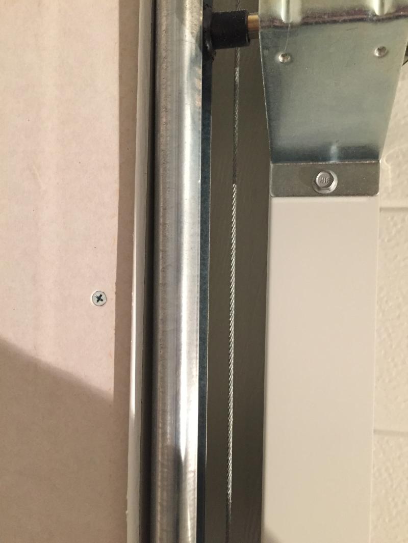 FA7FA1F0-050F-45CF-A10D-90F655D6DE63.jpg