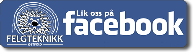 FBbanner.png
