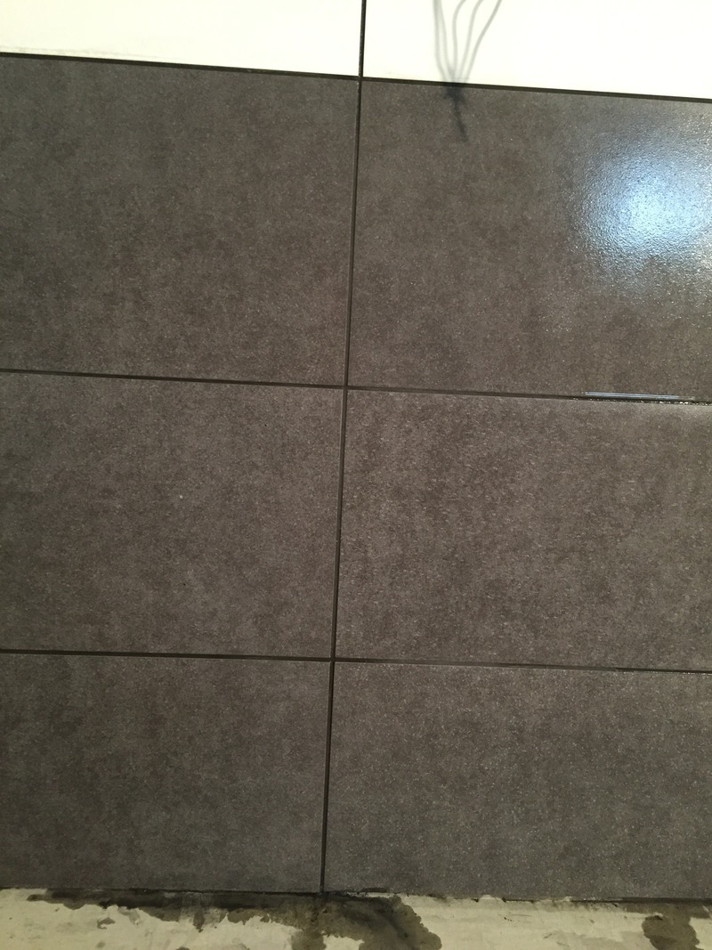 FD362A54-09CB-4F04-A62C-B168D2A564CE.jpg