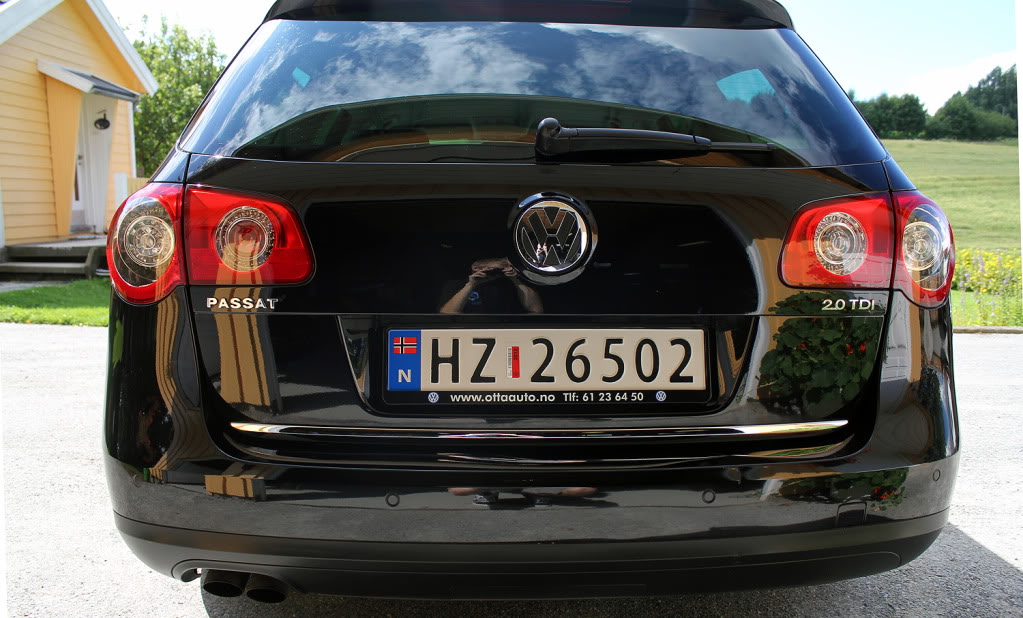 Ferdig6.jpg