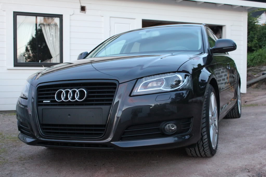 Ferdig_1_zps5d6021aa.jpg