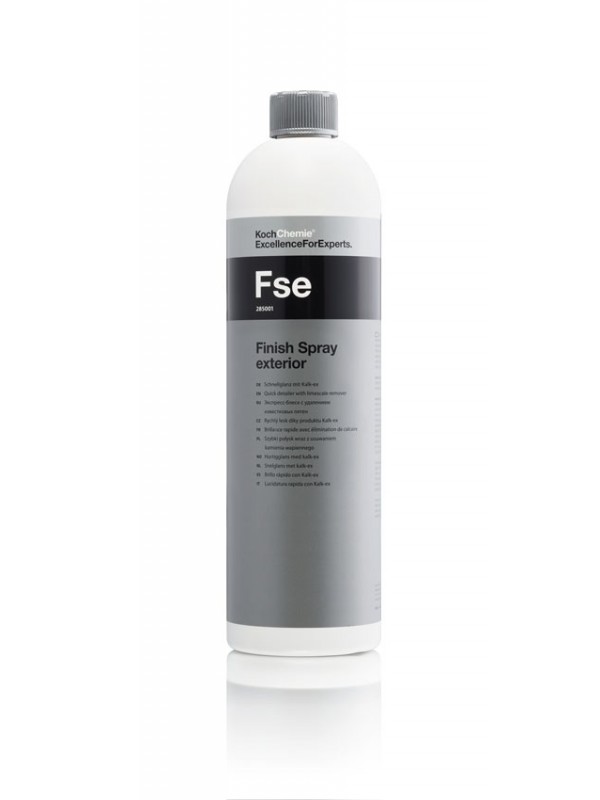 Fse_finish_spray_exterior-600x800.jpg