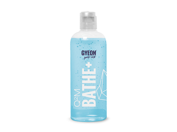 GY-BATHE_zpsc166a06b.jpg