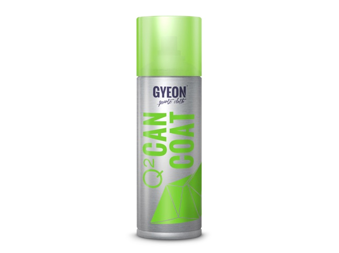 GY-CANCOAT_zps419cf491.jpg