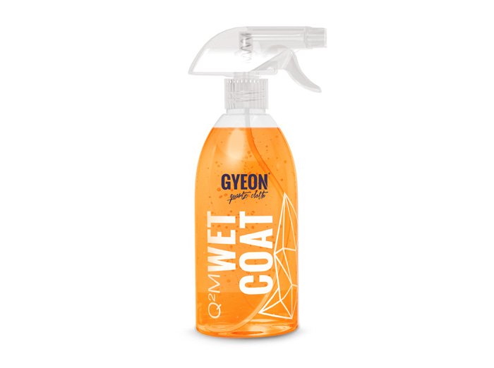 GY-WETCOAT_zps14908d3e.jpg