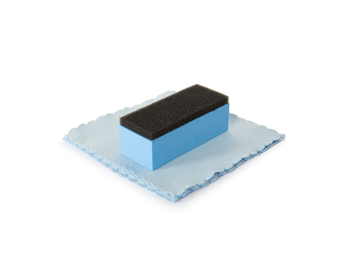 GYEON-Appset_zpsc1fd1d71.jpg