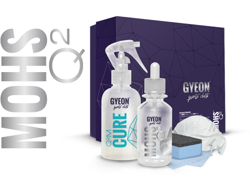 GYEON-Mohs2_zps37690738.png