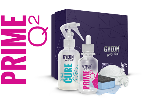 GYEON-Prime1_zpsd6a70293.png