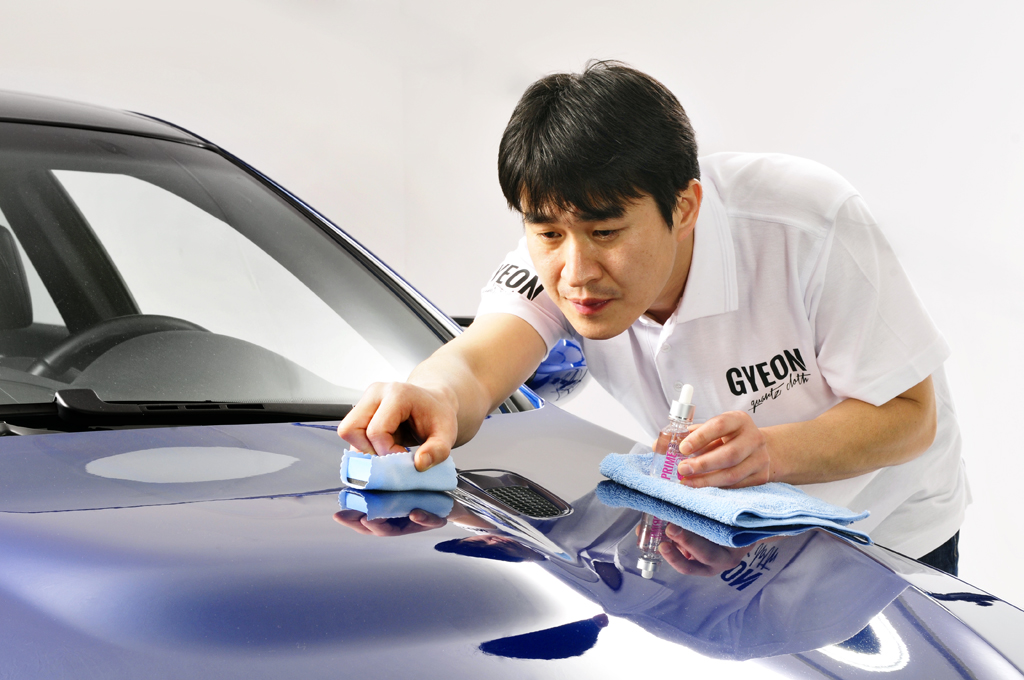 GYEON-Prime2_zps009485a2.jpg