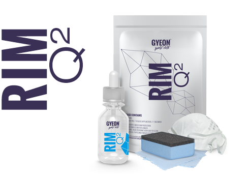 GYEON-RIM2_zpsb862fba5.png