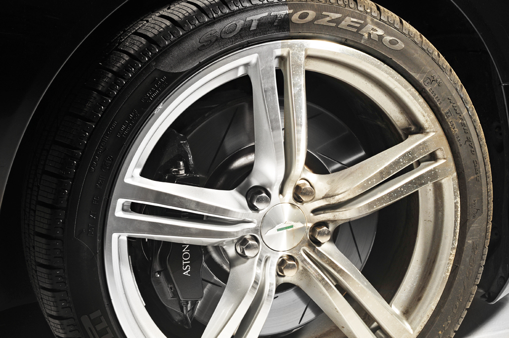 GYEON-RIM5_zpsb4c91754.jpg