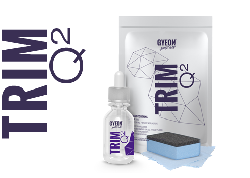 GYEON-TRIM2_zps8d07009c.png