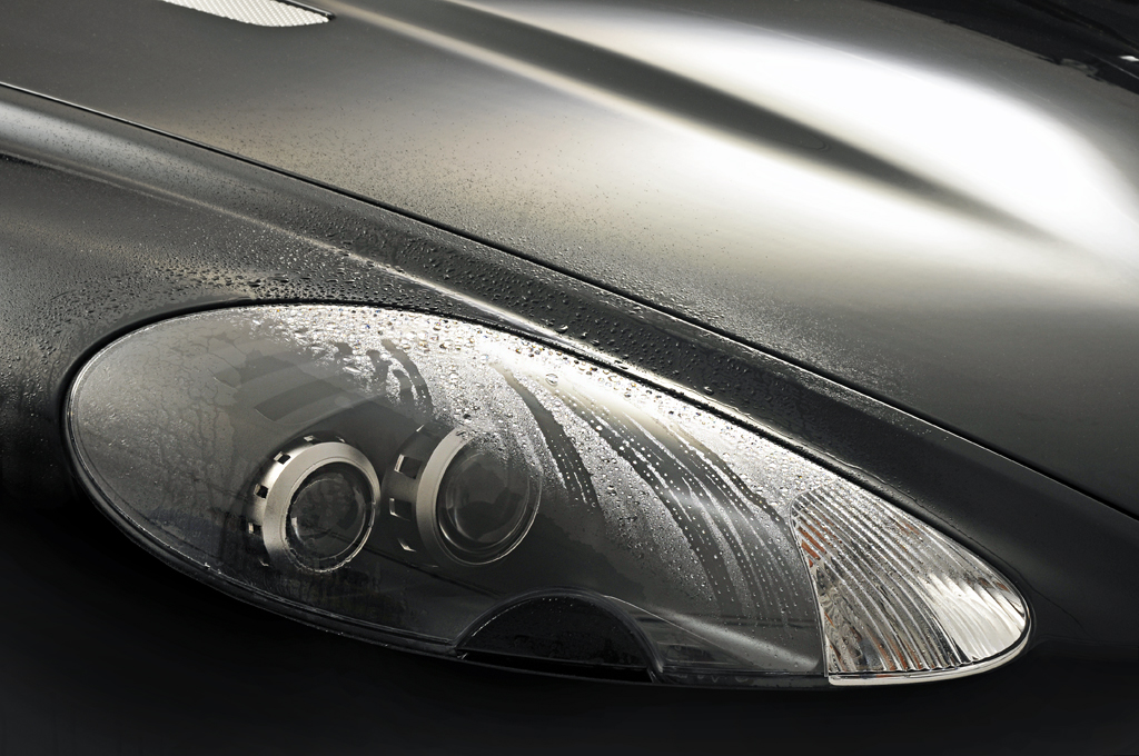GYEON-TRIM5_zps31aed957.jpg