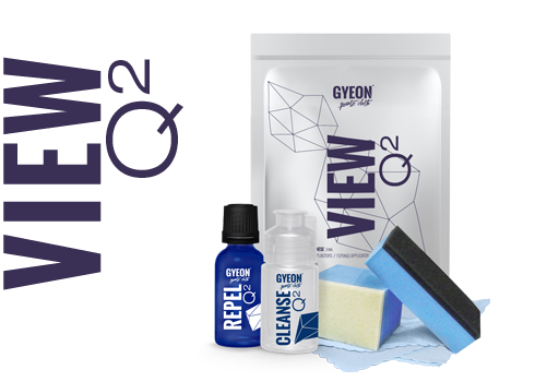 GYEON-View2_zps49178824.png