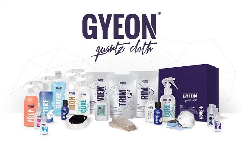 GYEON-produkterNY_zps31ba4bee.jpg