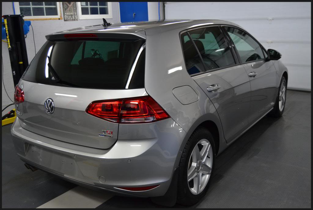 Golf7.jpg
