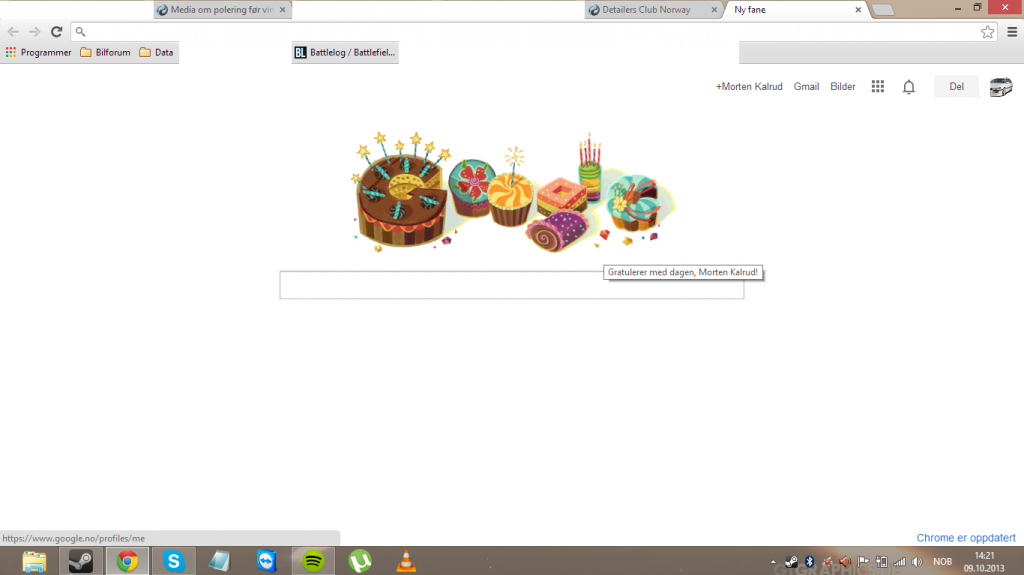 Google_zps16596c49.png
