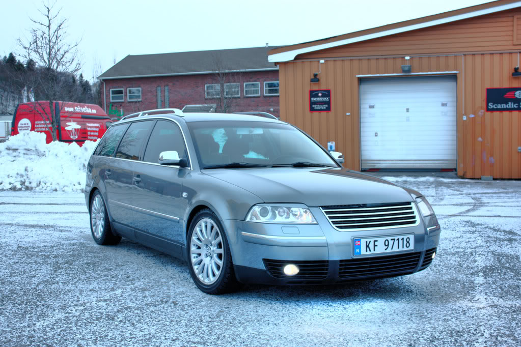 GuddommeligPassat03.jpg