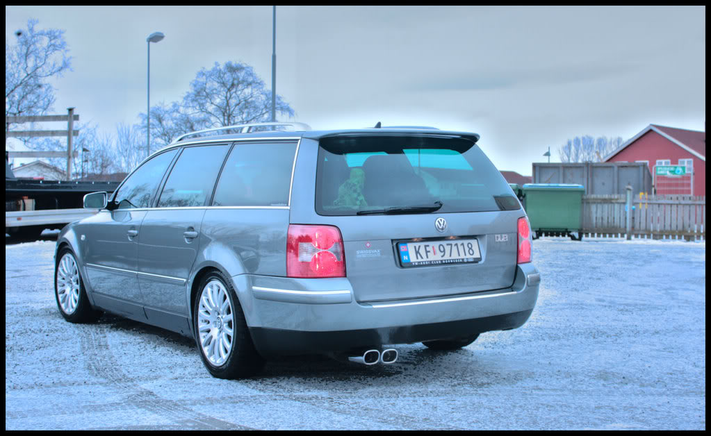GuddommeligPassat04.jpg