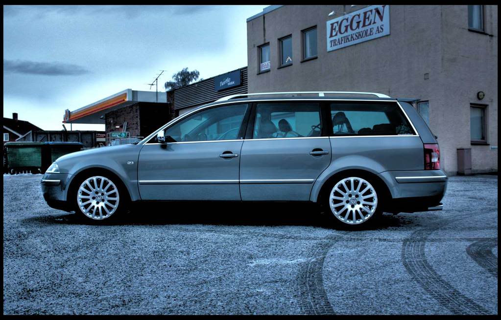 GuddommeligPassat05.jpg