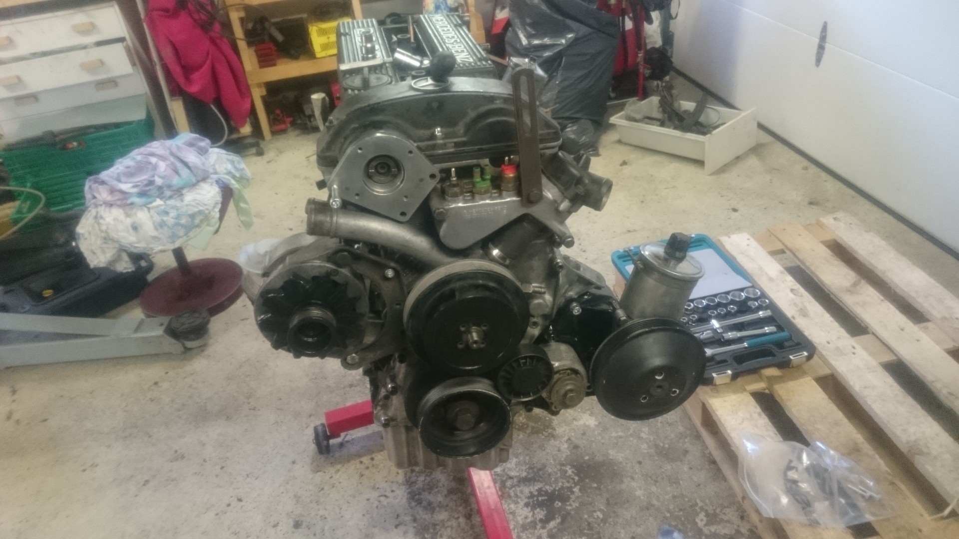 Gw7aXu.jpg