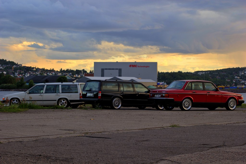 HDR_9984_2_3_1024x683.jpg
