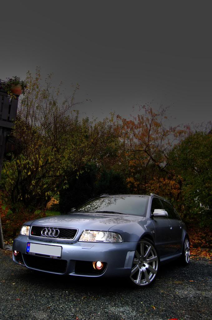 HDRtest2-1.jpg