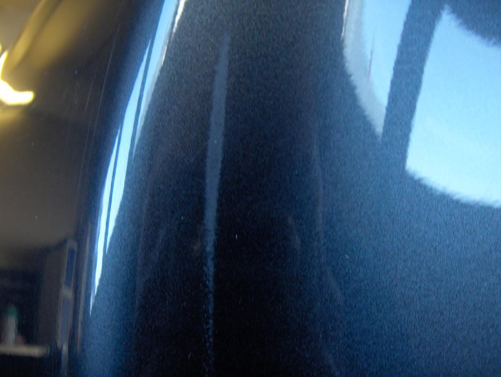 HPIM0205.jpg