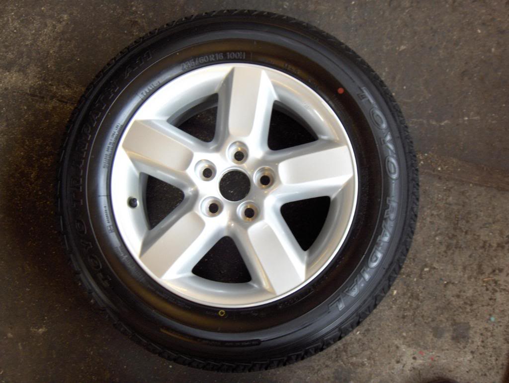 HPIM0242.jpg