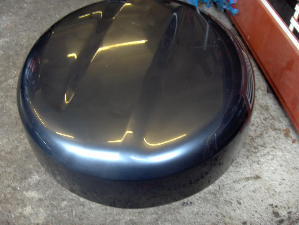 HPIM0243.jpg