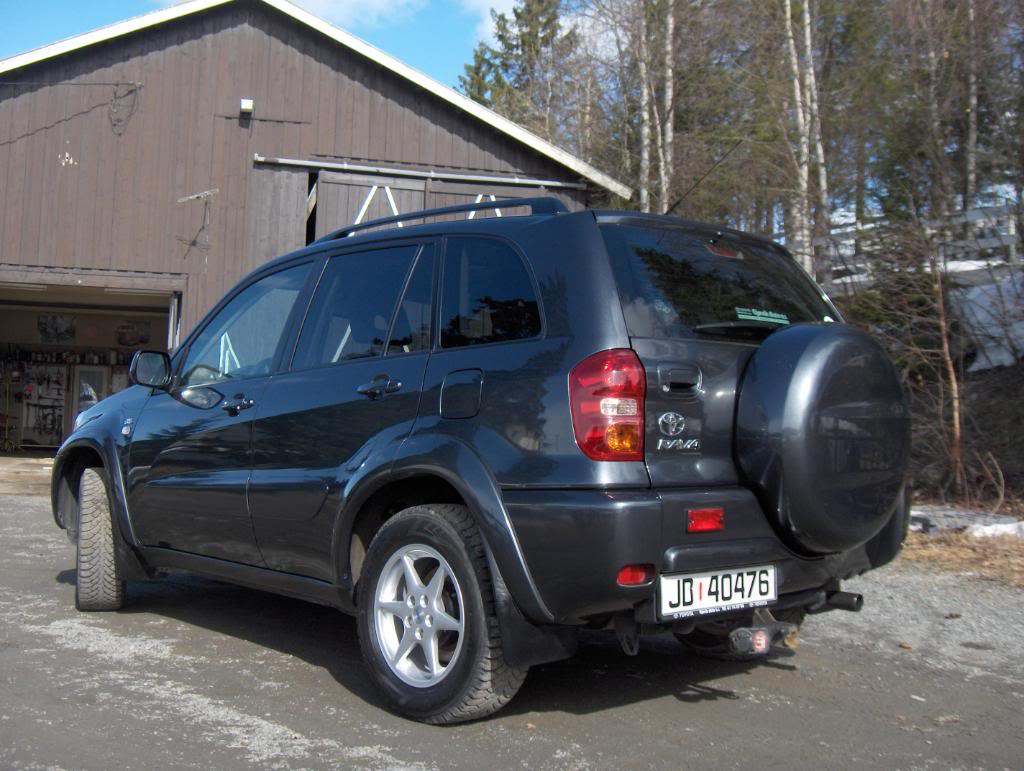 HPIM0297.jpg