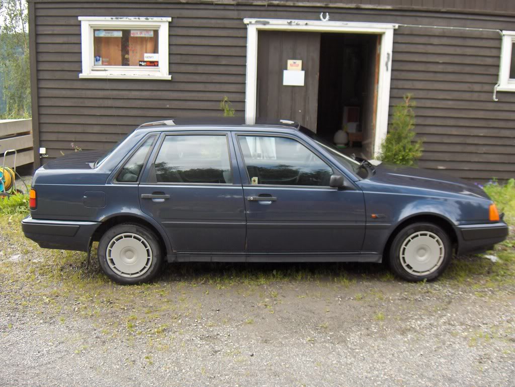HPIM2230.jpg