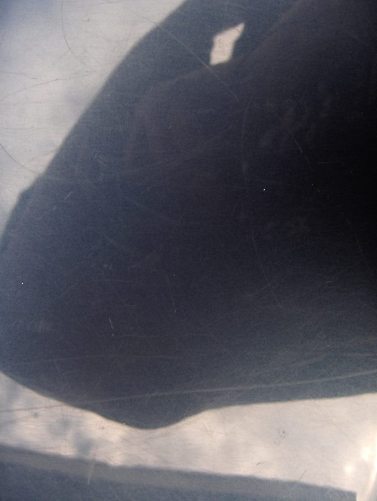 HPIM2233.jpg