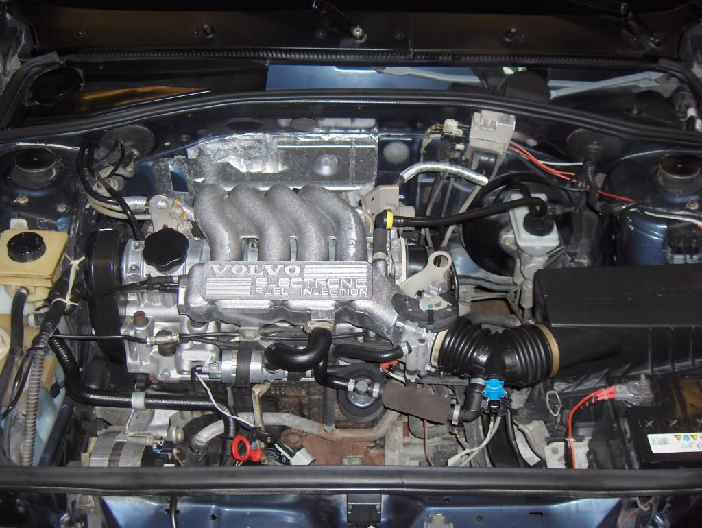 HPIM2302.jpg