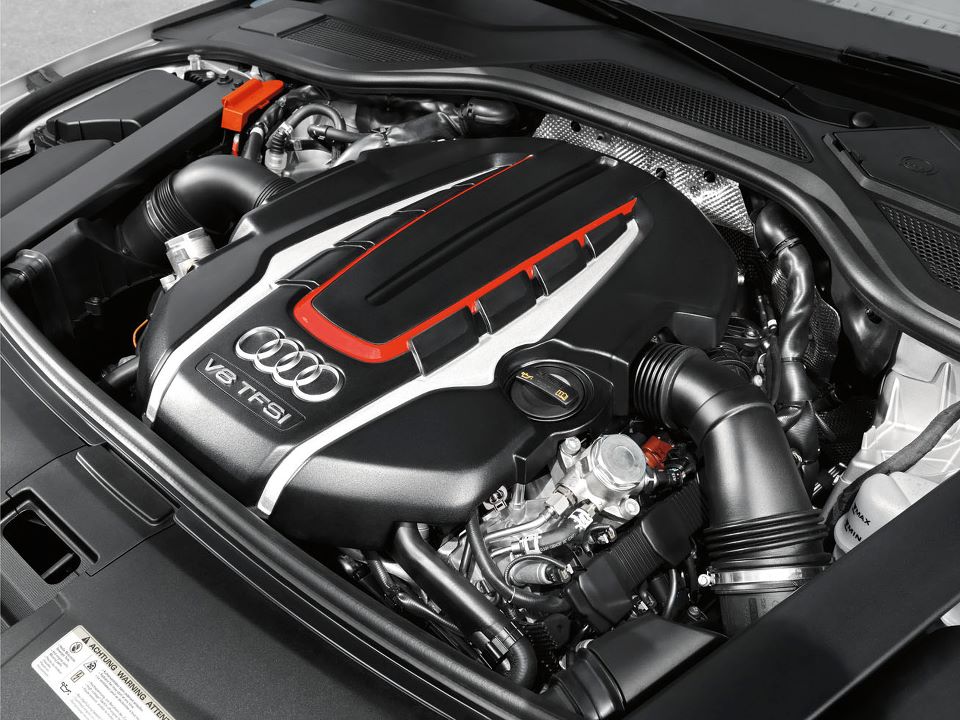 Heighten-Every-Moment-engine_zpsde1d8158.jpg