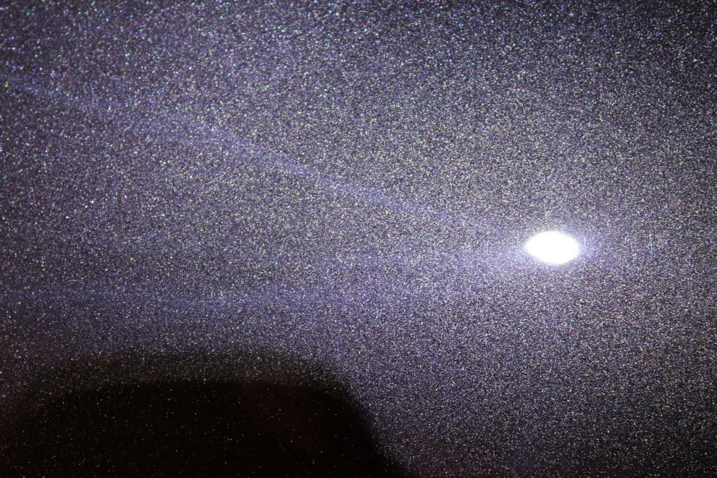 Hologrammer_1_zpse271fc12.jpg