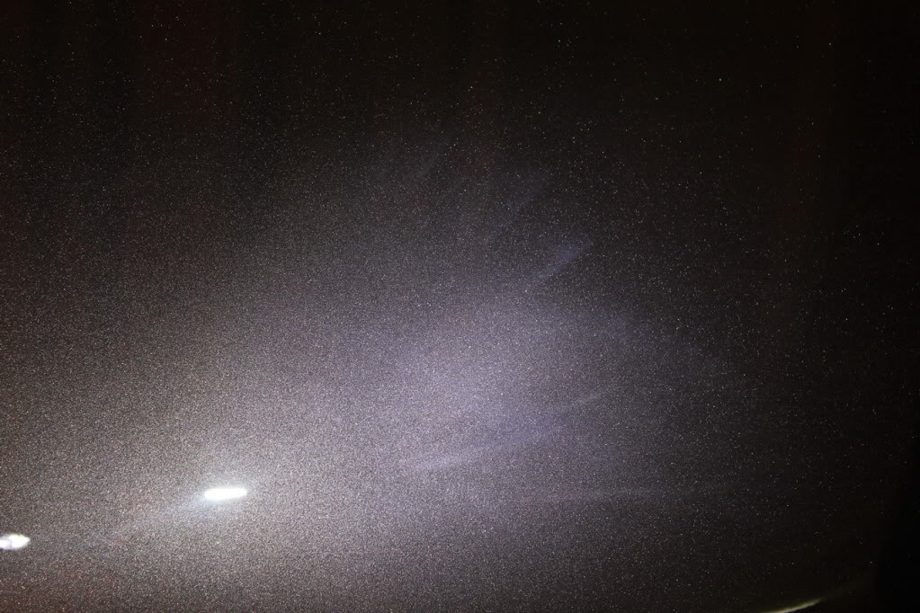 Hologrammer_3_zps4af4d585.jpg