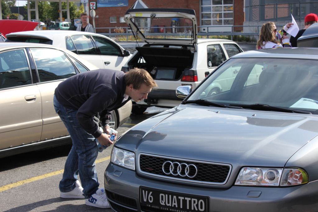 HsttreffetMjsa2012001.jpg