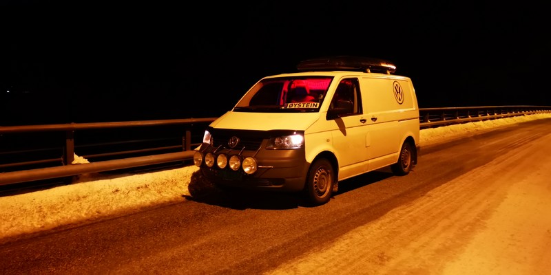 I2UFO6N.jpg