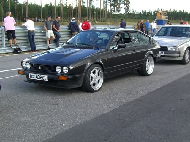 ID07077.jpg