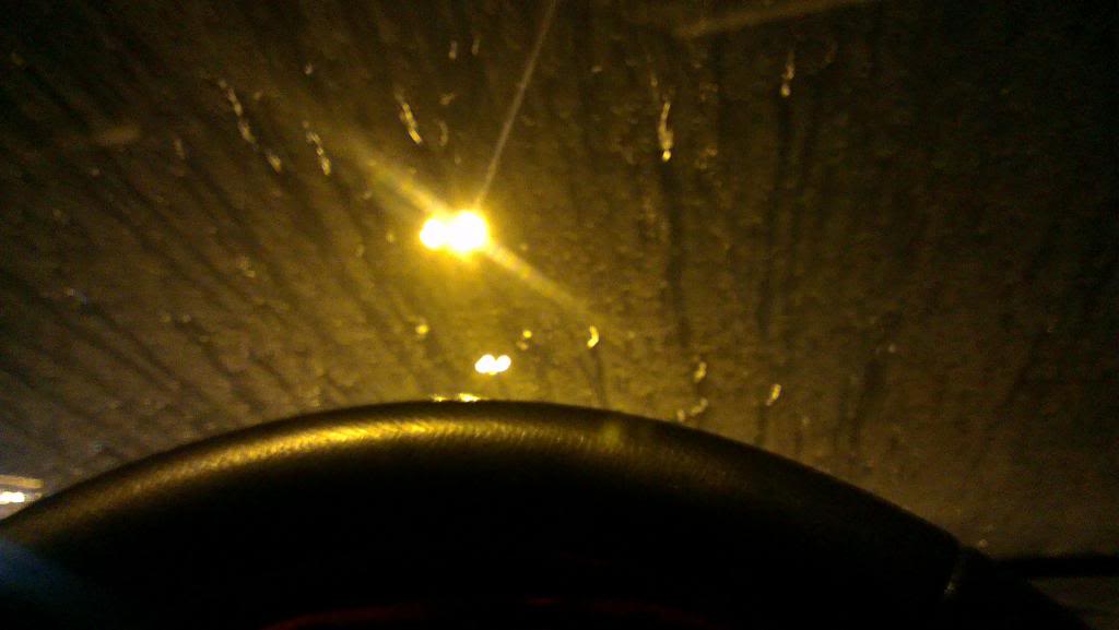 IMAG0010_zps423d2266.jpg