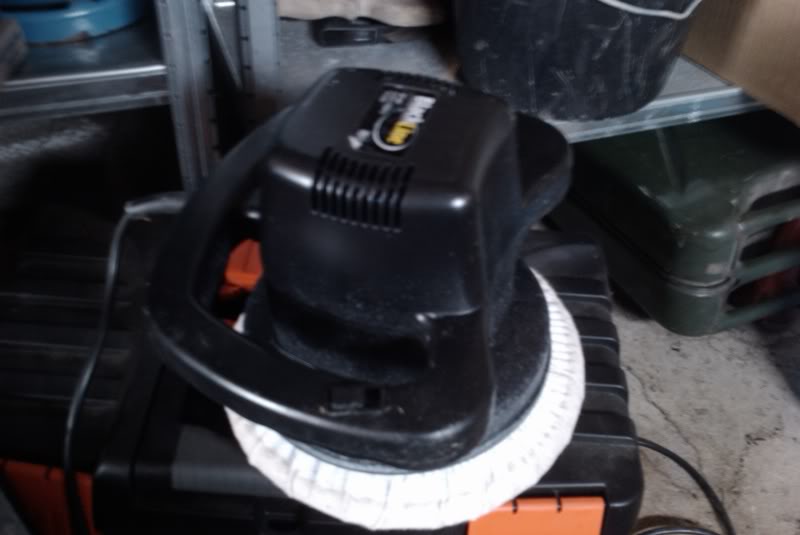 IMAG0039.jpg